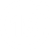 18+