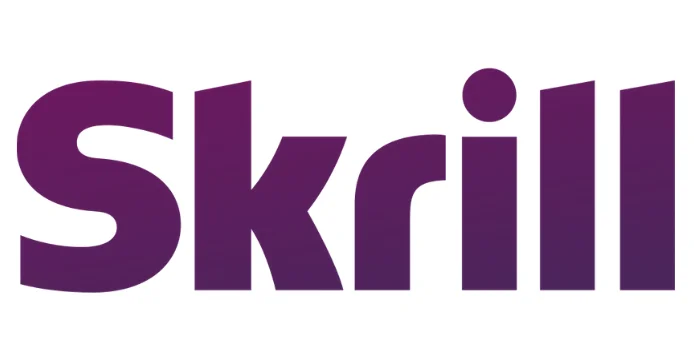 Skrill