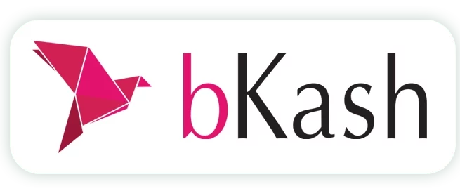 bKash