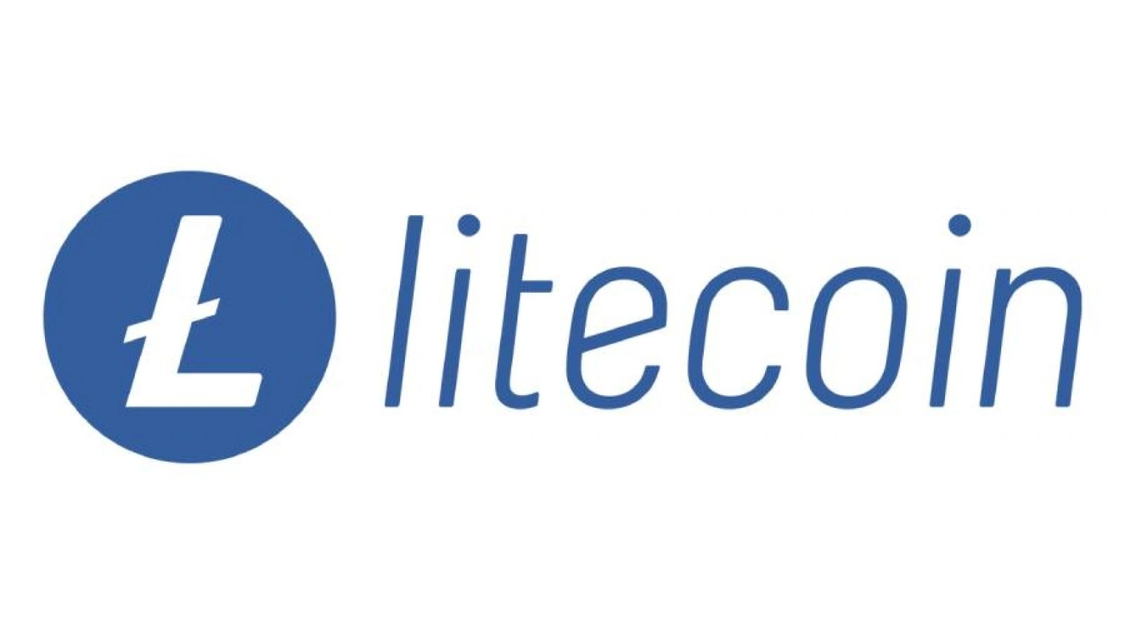 Litecoin