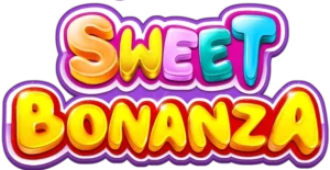 sweet bonanza