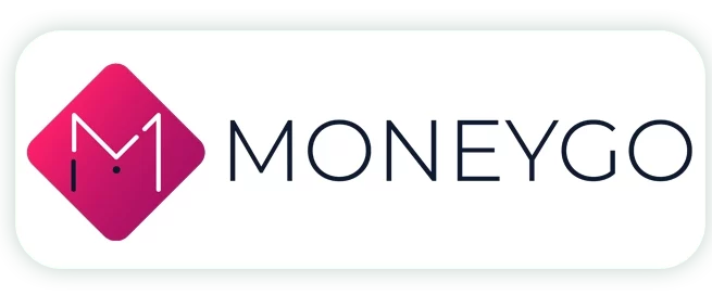 MoneyGO
