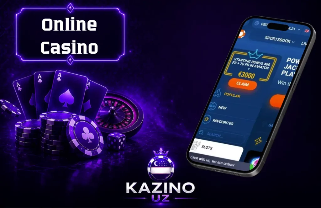 MOSTBET UZ SKACHAT APK ANDROID & IOS