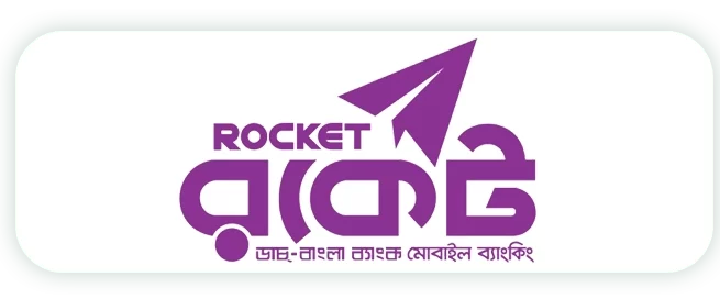 Rocket