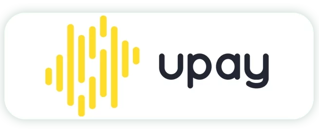 Upay